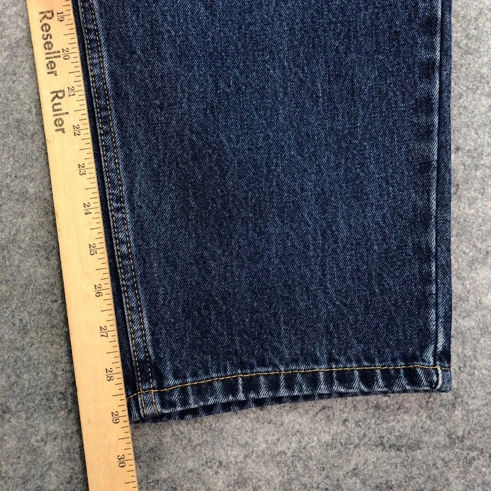 Levis levi mens